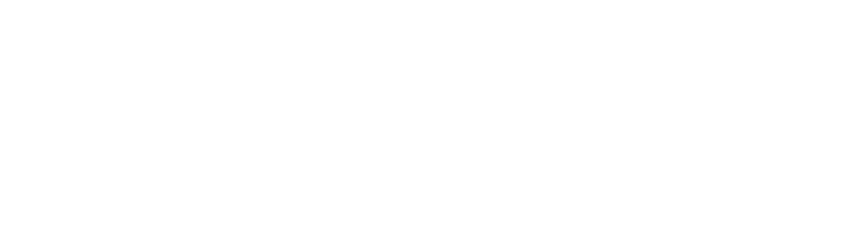 AAO logo